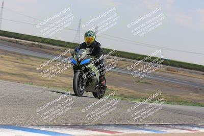 media/Sep-09-2023-Pacific Track Time (Sat) [[fbcde68839]]/C Group/140pm (Wheelie Bump)/